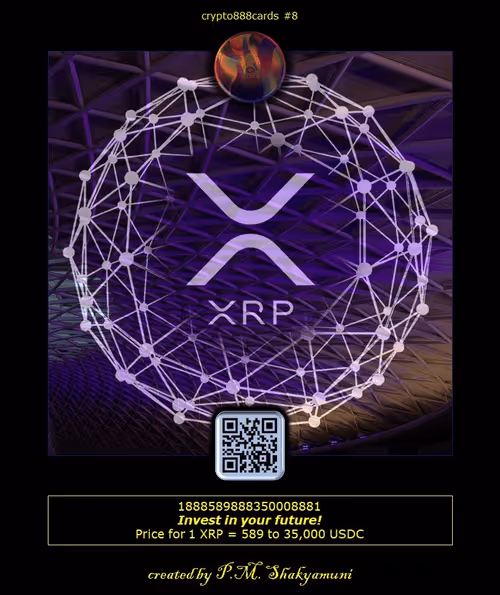 Item #34451236742028496956352052860953268461513583395879664069446978912160596362104 Media