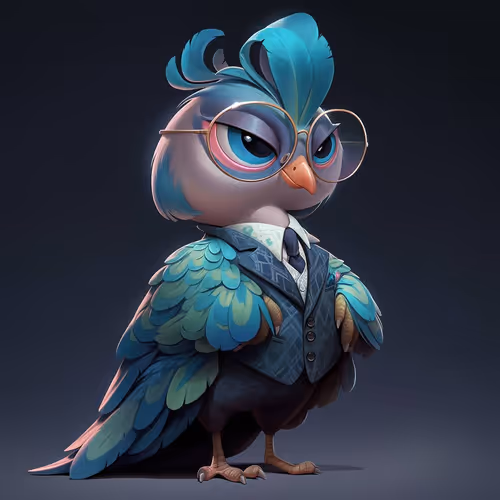 Item #832332534549814489541968439151258286134311031203327950474013925707958190081 Media