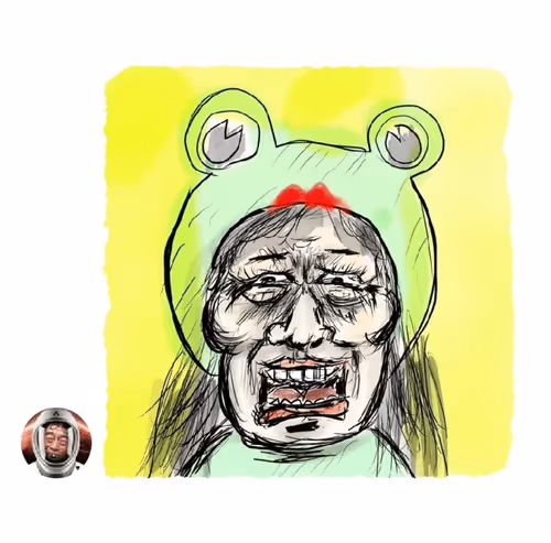 Untitled Collection #61526976