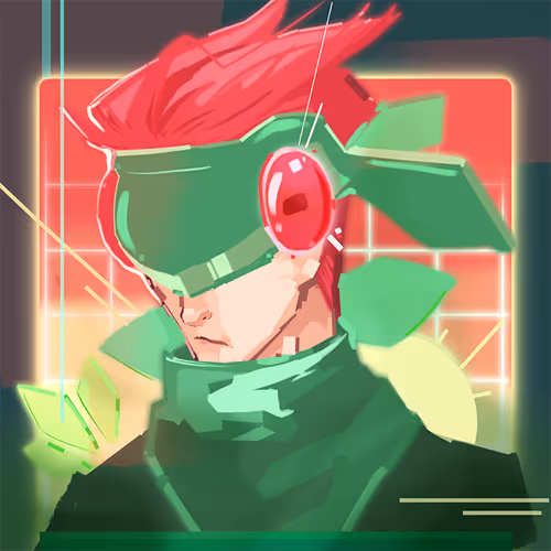 Untitled Collection #454385663