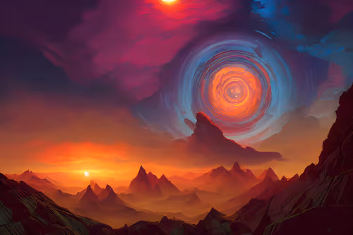 Item #84955773616723955099721659646555057003544473241549716261341449419029802385908 Media