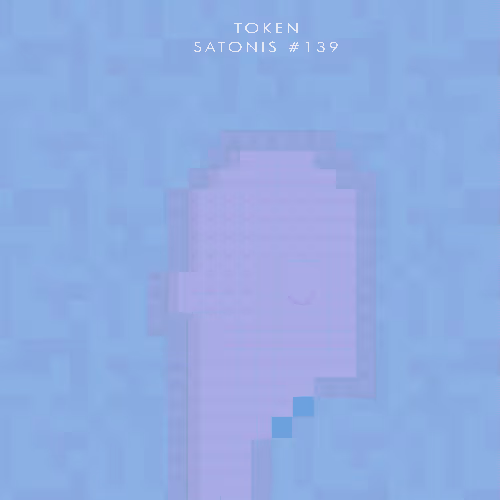 Satoni Unlockable Content