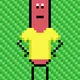 When Weenie