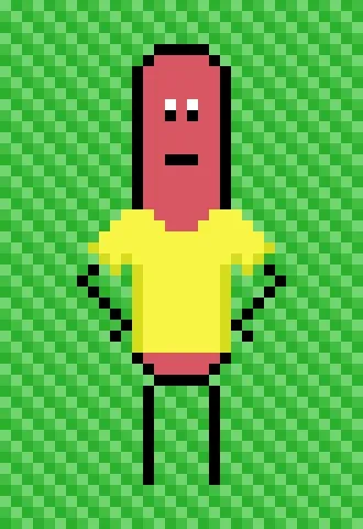 When Weenie