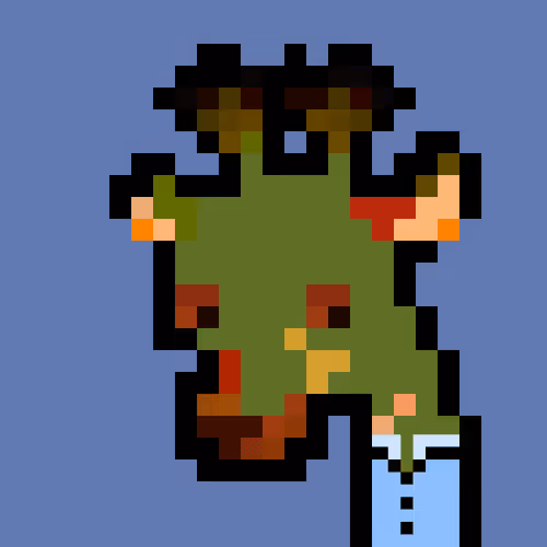 Item #11616268853410428097681982890616201084765115422757703263338668661857323057153 Media