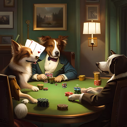 Item #47035936700203313078927698515332301489140149762769863796957412128620030297760 Media