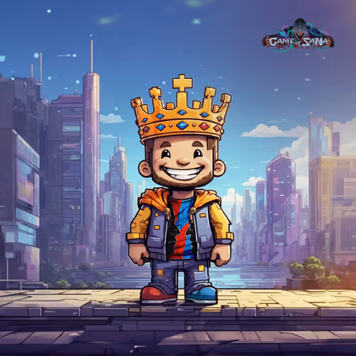 Item #52001280225036307087224281935153626512388505405874792632851448288077150158849 Media