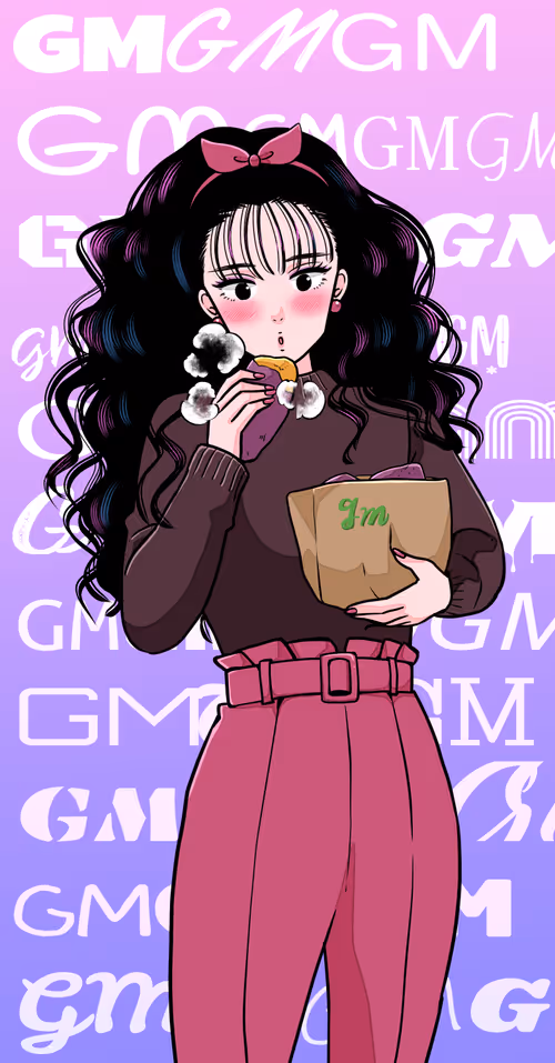 Item #39666741881407286769459570449225200746226883648434964902346903196428432048129 Media