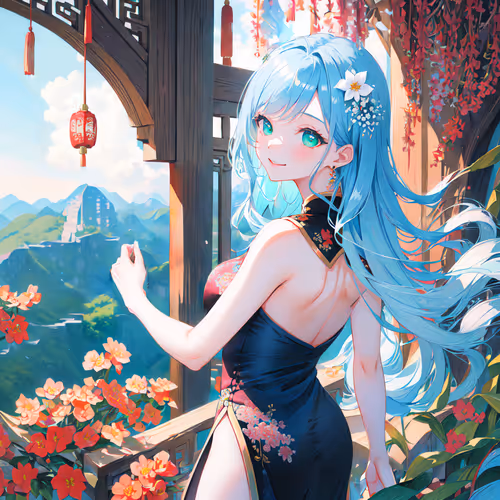 Item #56031194849859003866244873865658047052507808531175709900850405805515218092033 Media