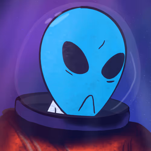 Item #5707705218063530427091225713593934808990991395772533229015795270191067168769 Media