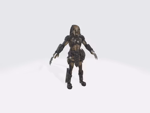 15009102230280779827535312322766623134757849392359860066648722932600504582219