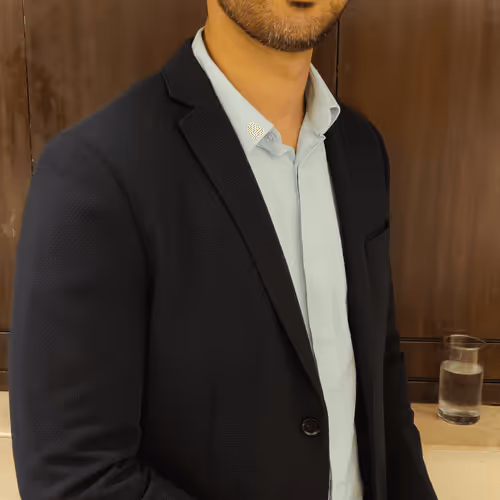 Untitled Collection #245103262