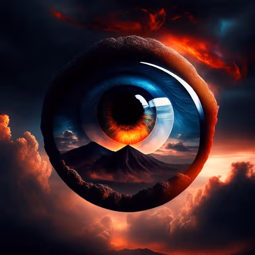 Item #86170823088426286514263894758330413368127068694821060394338049829442166980609 Media