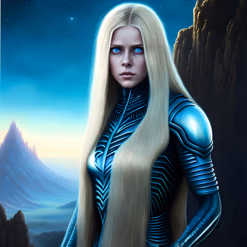 Item #71552061690200146499492041902379546493248007255946212813316941891563484610660 Media