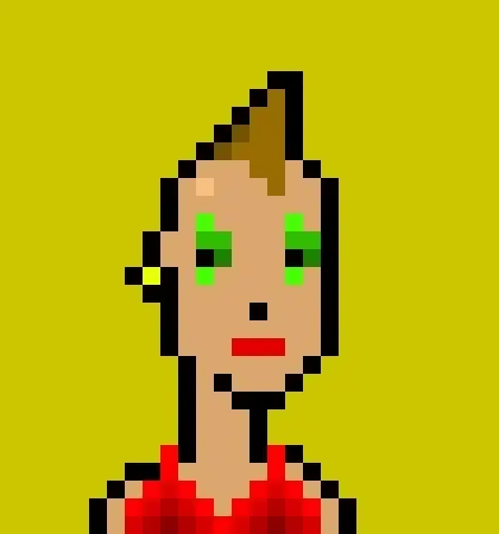 Item #81109634998702100934407097673763422923510190434744052861763815056815184412673 Media