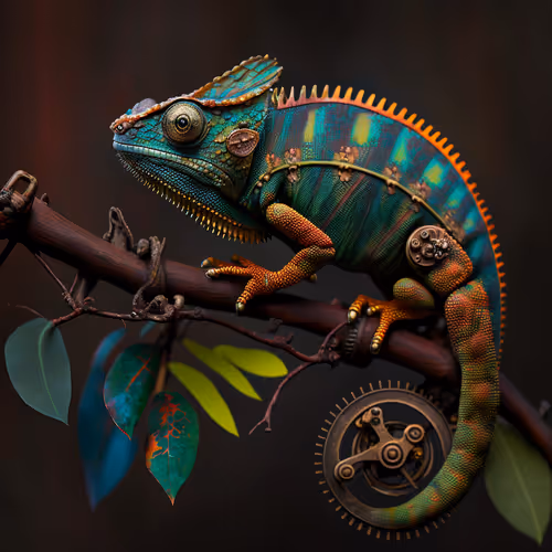 9412170110523392205155585564457024575394397216715316414612301625516298862593