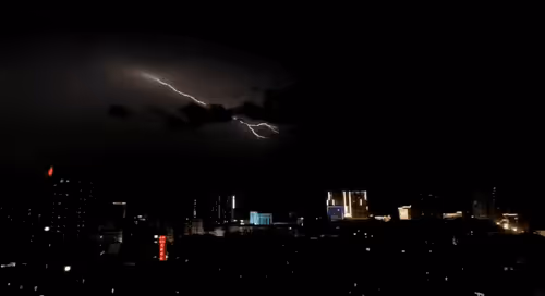 Untitled Collection #69485083