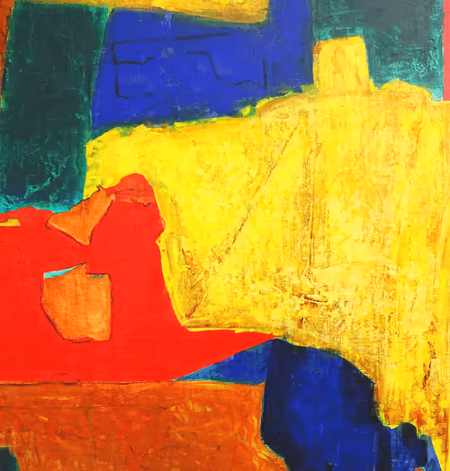 Item #11832811654035572603656813002873882548738439138820805068213988123505076469883 Media