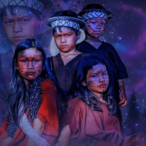 Untitled Collection #78896173