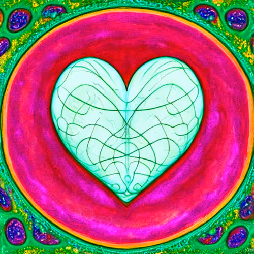 Item #110962119052765088793560149733757412243153066487697917165024765853102094942209 Media