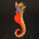 Seahorse Nftof collection