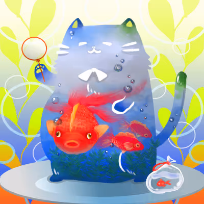 Item #92294023693522165198787525373451730468712751686968829765409903108417724088321 Media