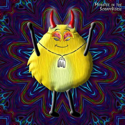 Item #62788245527034301340890787399213291274833173004660090520465532591015817379841 Media