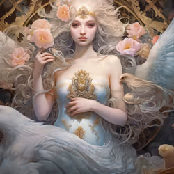 111561088247729517317900115381751068825101870498549339894248694043832142004225