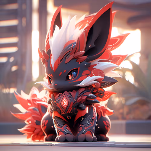 Item #8865145664367752064726258413276675344816695479244029721337005093816310431745 Media