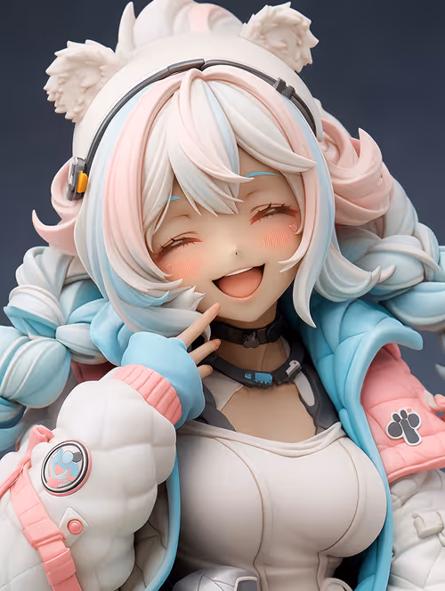 Item #76599623311795694392485488407263790103537762547744351922116557264136588754945 Media