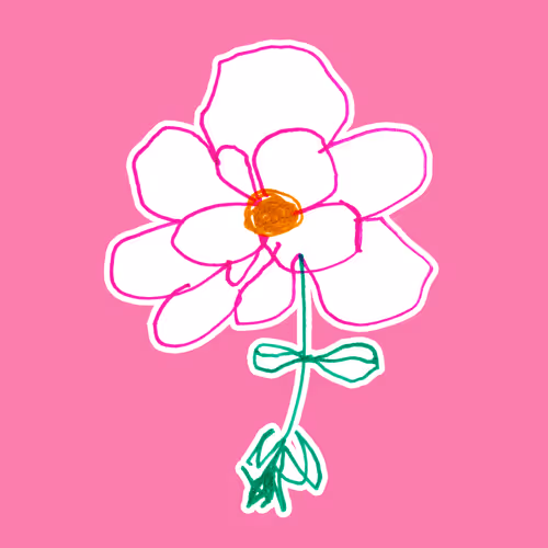 Item #39684125248239719000932822108440125963433435950226245266024905380238112849921 Media