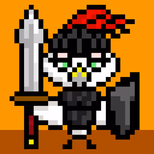 Item #56790856142174894790345984002412648235397374258858518229189148243198987993089 Media