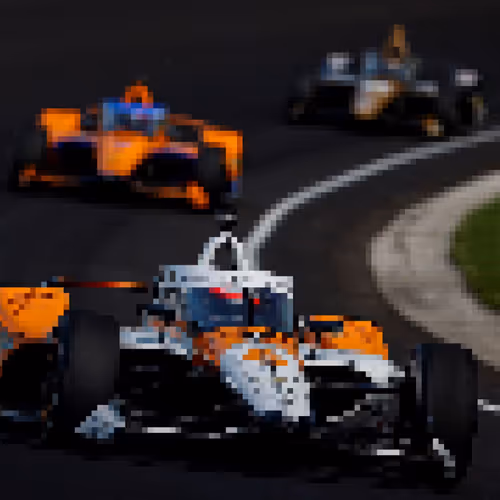 Item #15243817041367610916687005533440961595288488226614538612043789353645626097674 Media