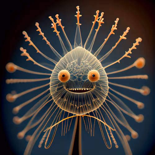 Item #57858503998644534732400804662264841550080468784603817010573497622085018583041 Media