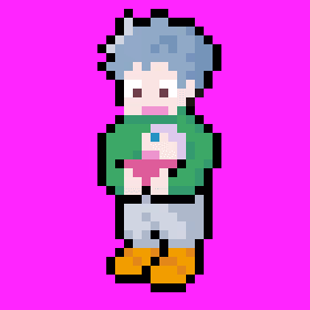 Item #74031241411261030762565135620059664360489320233691551746896697531806144004097 Media