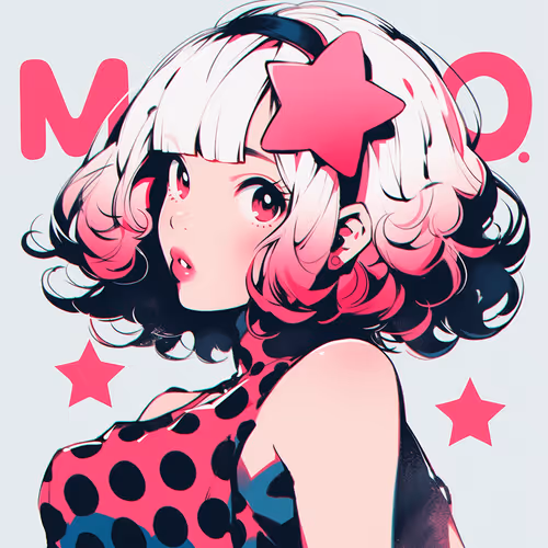 Item #76599623311795694392485488407263790103537762547744351922116557413670170132481 Media