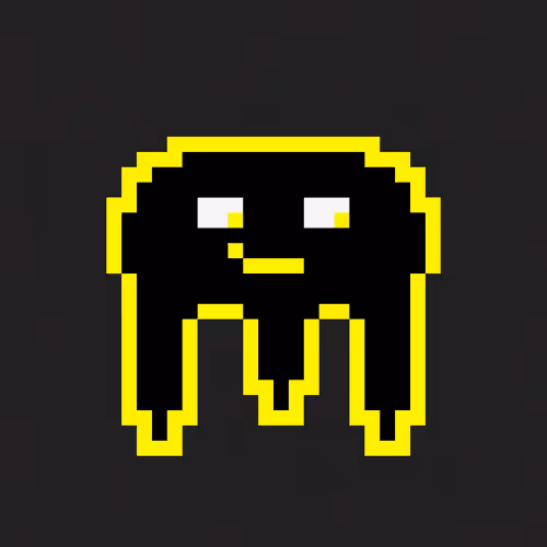 Item #85965503036873436595411767435188586702129206361833141917486552837371050590209 Media