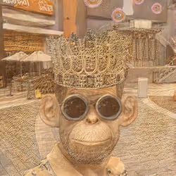 33296739070710136013243765166117054542811736970736272210757136405227154440193