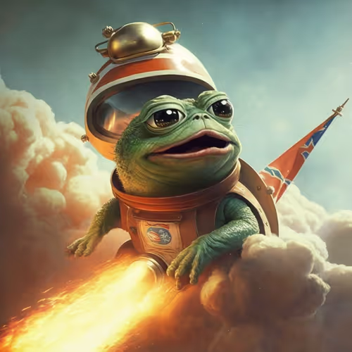 Item #16010185573395236657094359600343704615365616441492471558928928552192372113409 Media