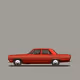 VehiclePunks