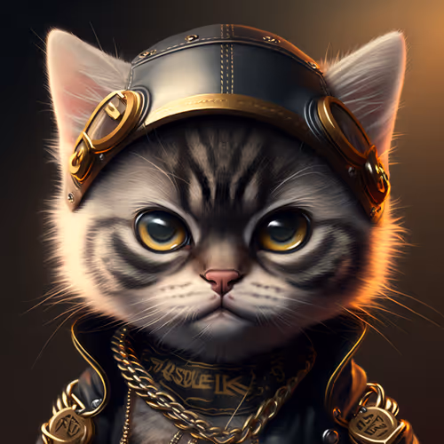 Item #68099764836938378979463506127151405274526736527257150679821850563278935162881 Media