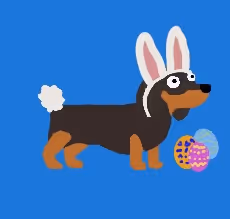 Item #33268133923305048307001989173859425603138967809113562951523574021154647572481 Media