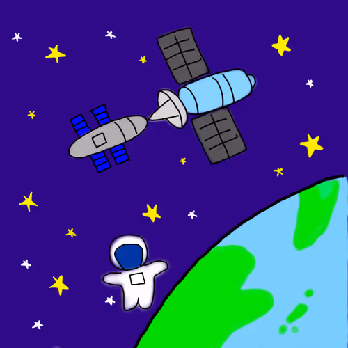 Item #88705133004181896702878341828303136275556404136119586783030551557922386608129 Media