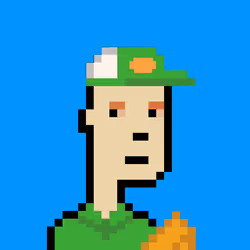 78514056316964891994801752549763069650841648746850307129175035964795580842034