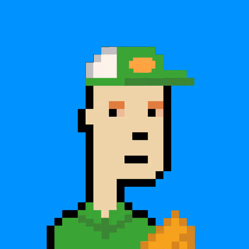 78514056316964891994801752549763069650841648746850307129175035964795580842034