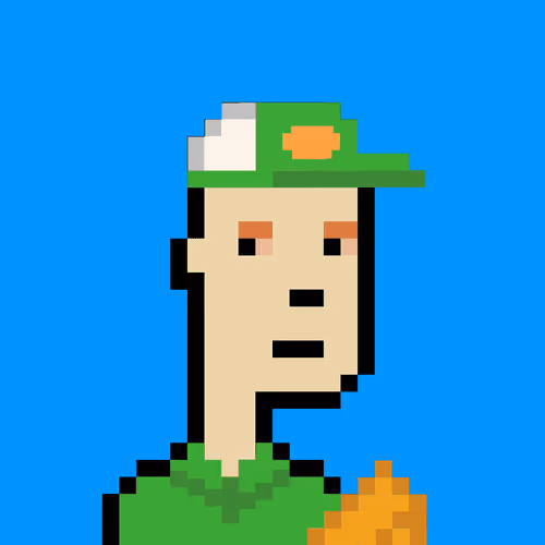 Item #78514056316964891994801752549763069650841648746850307129175035964795580842034 Media