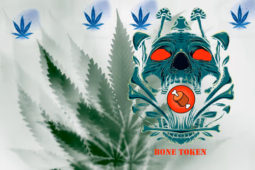 Untitled Collection #89013024