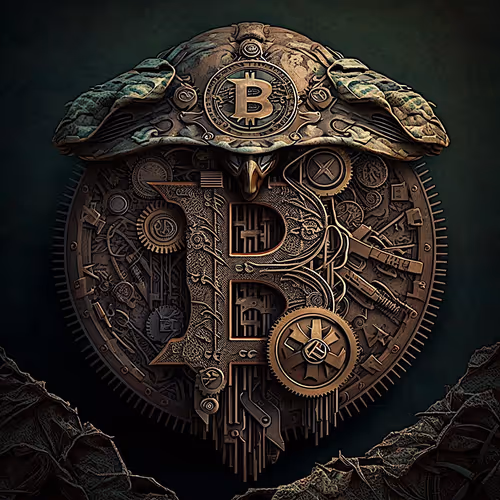 Item #57318946476451200995887727952993032353443843299987120309893372014874555580515 Media