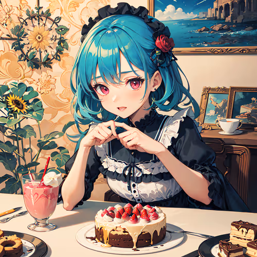 Item #56031194849859003866244873865658047052507808531175709900850405850595194830849 Media