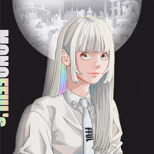 Item #19257773999649178050276570437614041931382332968950862615662114926247859453954 Media